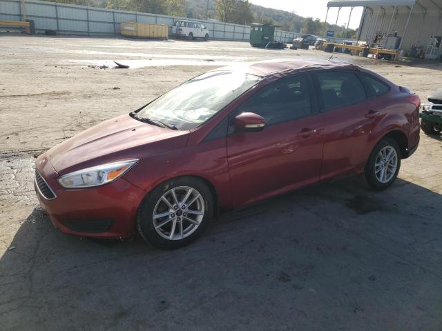 FORD FOCUS 2017 1fadp3f28hl323218