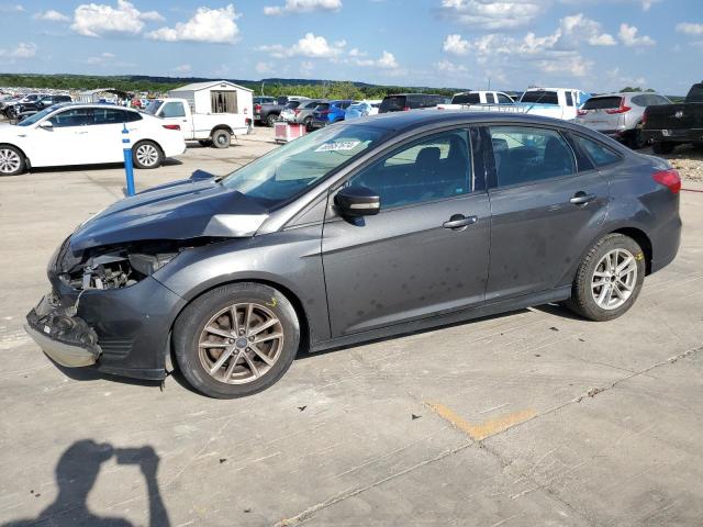 FORD FOCUS 2017 1fadp3f28hl323574