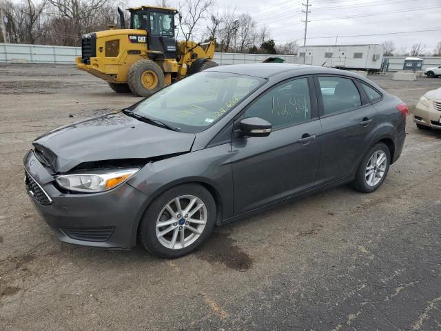 FORD FOCUS SE 2017 1fadp3f28hl324661