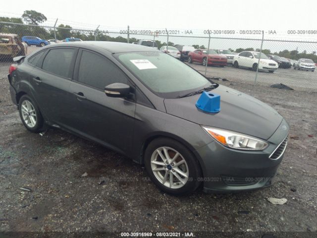 FORD FOCUS 2017 1fadp3f28hl327446