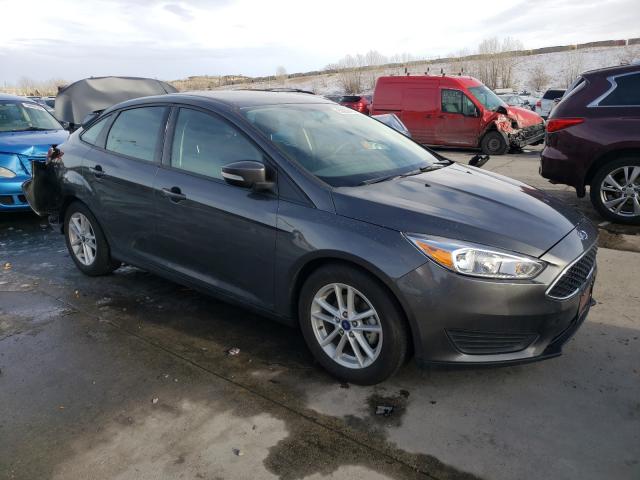 FORD FOCUS SE 2017 1fadp3f28hl328936