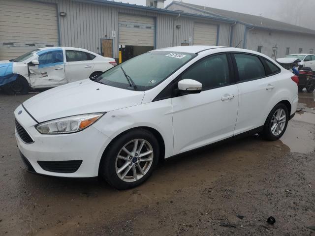 FORD FOCUS SE 2017 1fadp3f28hl330606