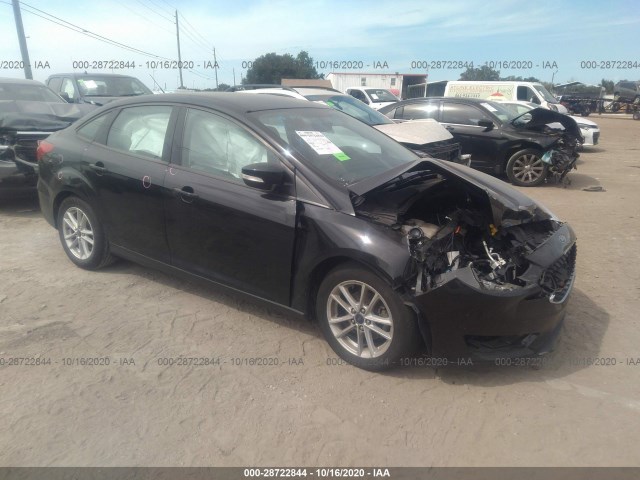 FORD FOCUS 2017 1fadp3f28hl331271