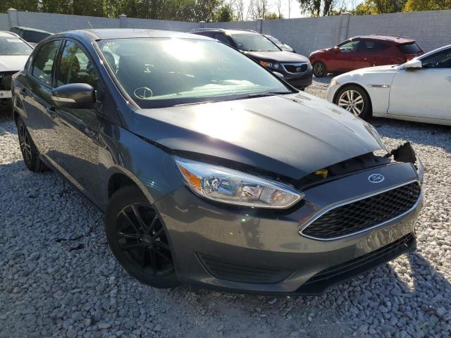 FORD FOCUS SE 2017 1fadp3f28hl331819