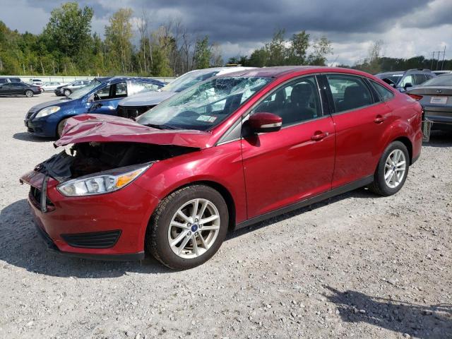 FORD FOCUS SE 2017 1fadp3f28hl335806