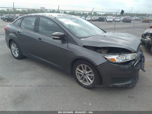 FORD FOCUS 2017 1fadp3f28hl337541