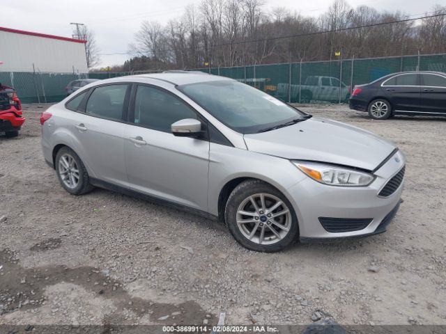 FORD FOCUS 2017 1fadp3f28hl339774