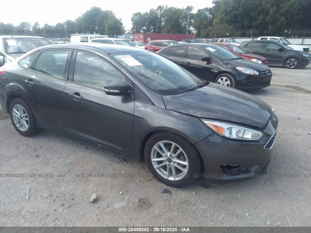 FORD FOCUS 2017 1fadp3f28hl342657