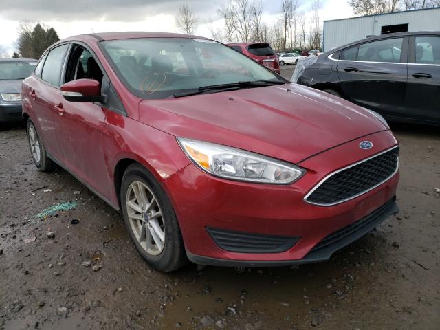 FORD NULL 2017 1fadp3f28hl343288