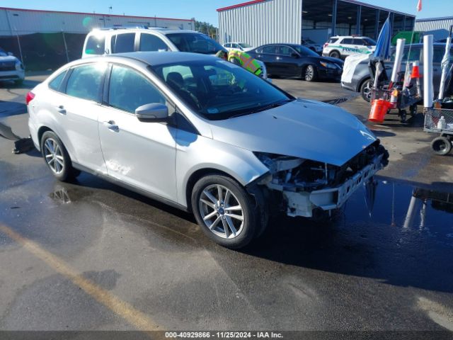 FORD FOCUS 2017 1fadp3f28hl345669