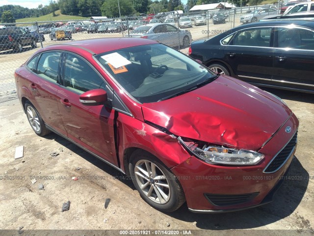 FORD FOCUS 2017 1fadp3f28hl346501