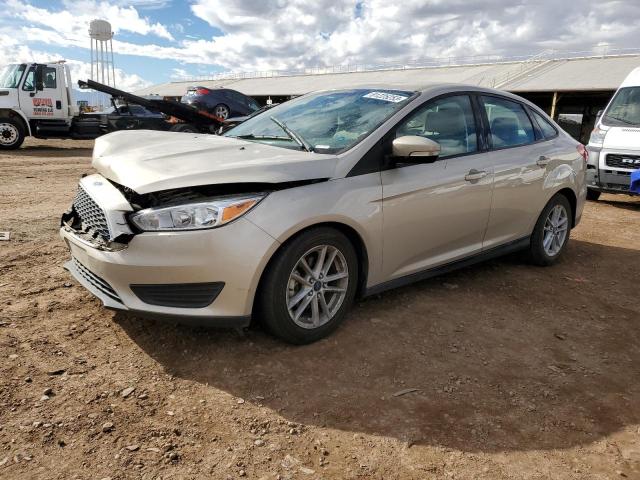 FORD FOCUS 2017 1fadp3f28hl348264