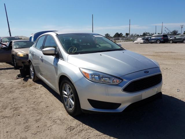 FORD NULL 2018 1fadp3f28jl207815