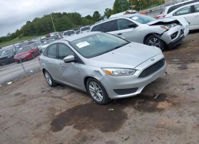 FORD FOCUS 2018 1fadp3f28jl212867