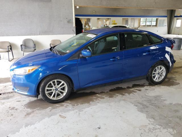 FORD FOCUS 2018 1fadp3f28jl215106