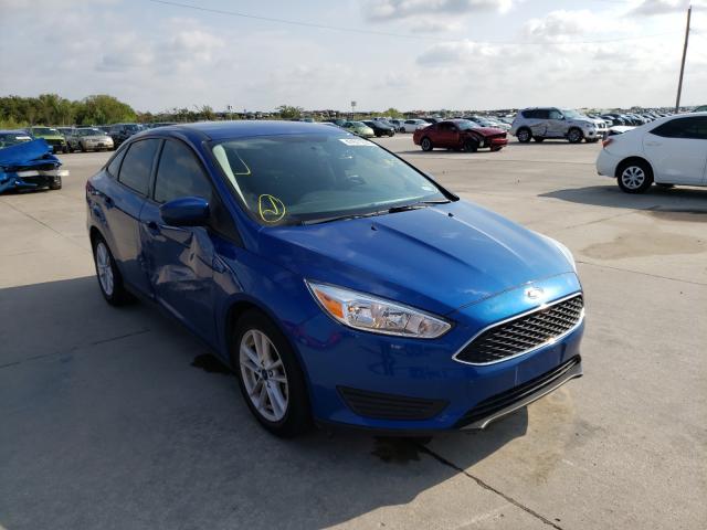 FORD NULL 2018 1fadp3f28jl216644