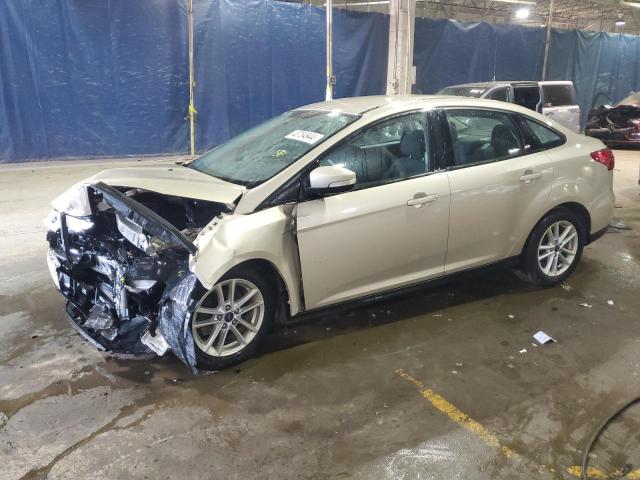 FORD FOCUS 2018 1fadp3f28jl222251