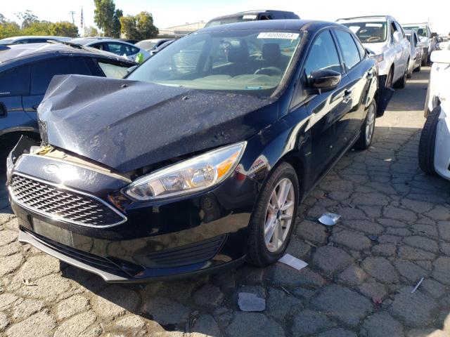 FORD FOCUS 2018 1fadp3f28jl224436