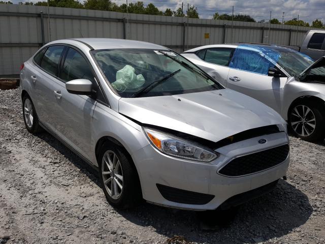 FORD NULL 2018 1fadp3f28jl224744