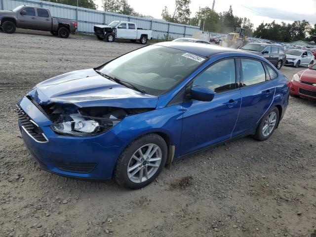 FORD FOCUS SE 2018 1fadp3f28jl229054