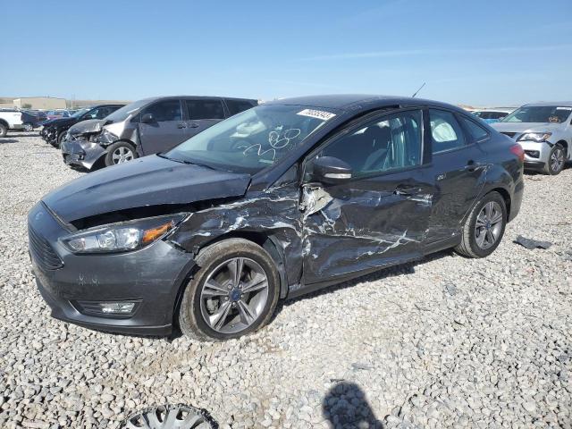 FORD FOCUS 2018 1fadp3f28jl230317