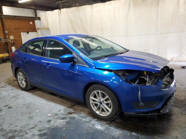 FORD FOCUS SE 2018 1fadp3f28jl235159