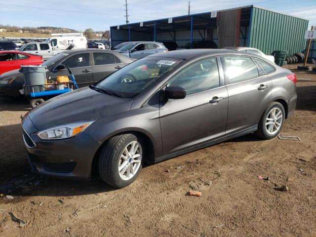 FORD FOCUS SE 2018 1fadp3f28jl251300