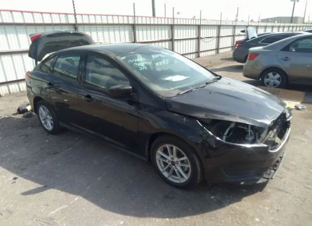 FORD FOCUS 2018 1fadp3f28jl254083