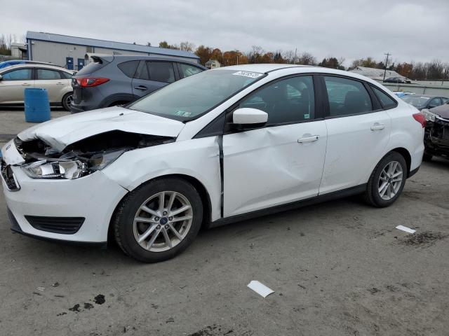 FORD FOCUS 2018 1fadp3f28jl255024