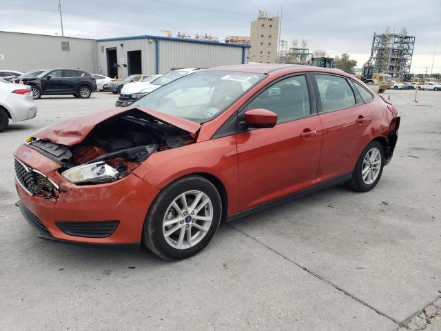 FORD FOCUS 2018 1fadp3f28jl256030