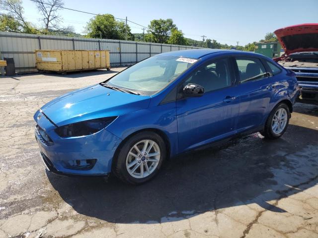 FORD FOCUS 2018 1fadp3f28jl256562