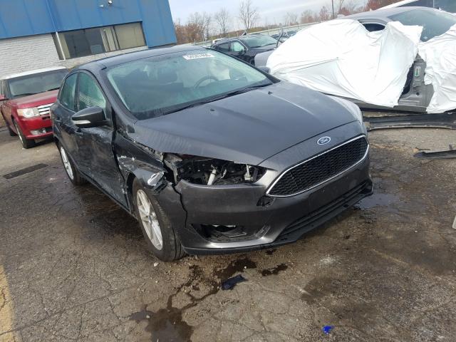 FORD FOCUS 2018 1fadp3f28jl258814