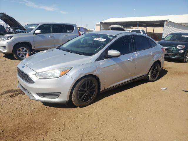 FORD FOCUS 2018 1fadp3f28jl258974