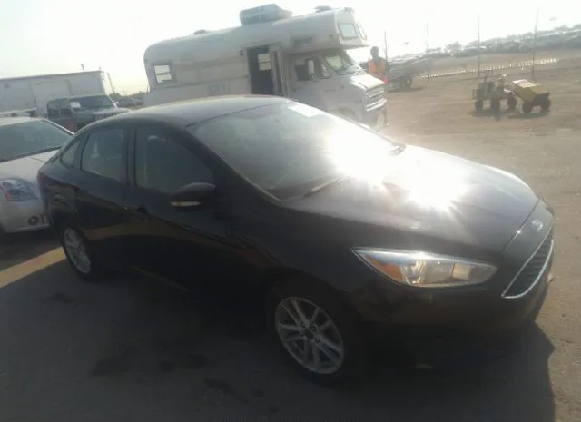 FORD FOCUS 2018 1fadp3f28jl260157