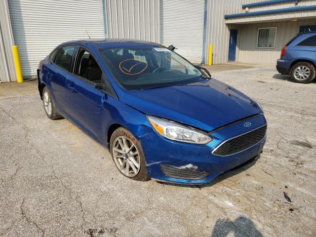 FORD FOCUS 2018 1fadp3f28jl268212