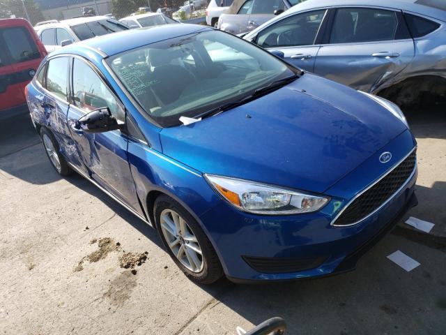 FORD FOCUS 2018 1fadp3f28jl268498