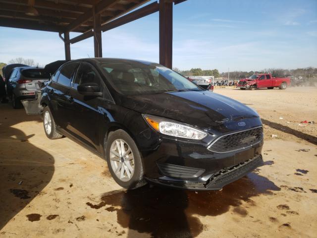 FORD NULL 2018 1fadp3f28jl272888