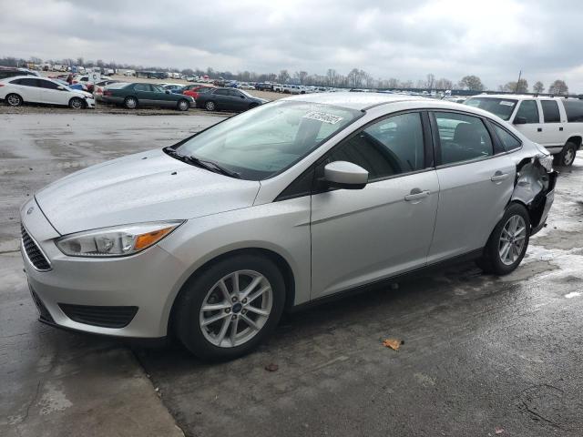 FORD FOCUS SE 2018 1fadp3f28jl280490