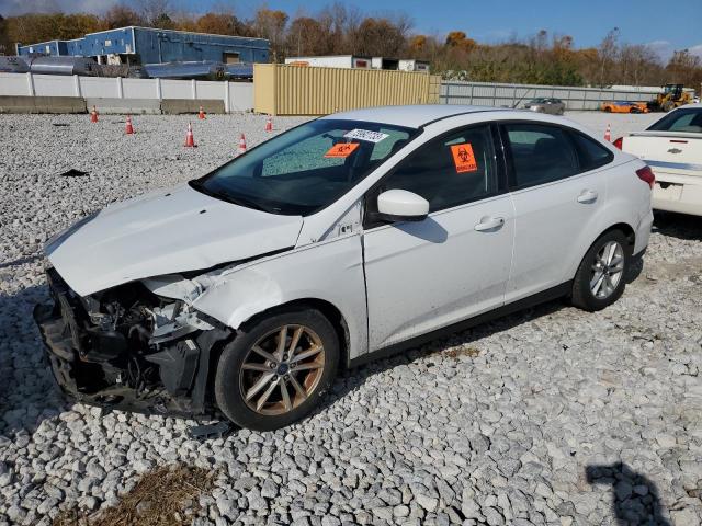 FORD FOCUS 2018 1fadp3f28jl288332