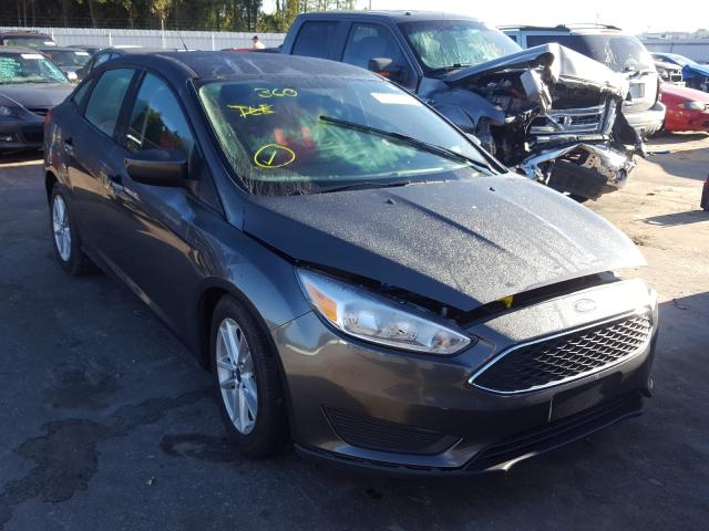 FORD NULL 2018 1fadp3f28jl288458