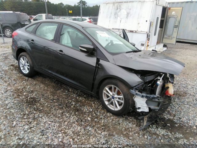 FORD FOCUS 2018 1fadp3f28jl291361