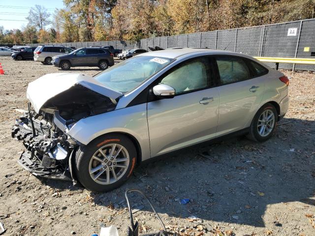 FORD FOCUS 2018 1fadp3f28jl291795