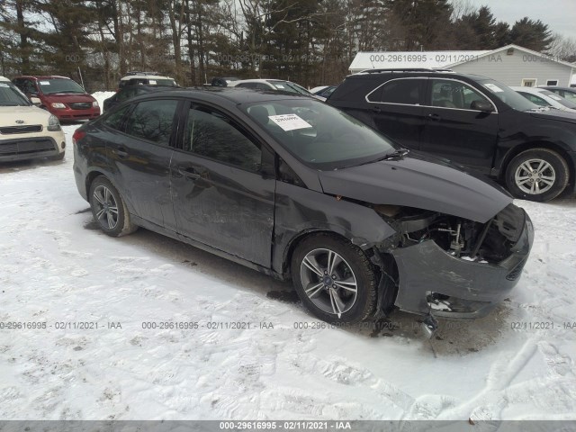 FORD FOCUS 2018 1fadp3f28jl292106