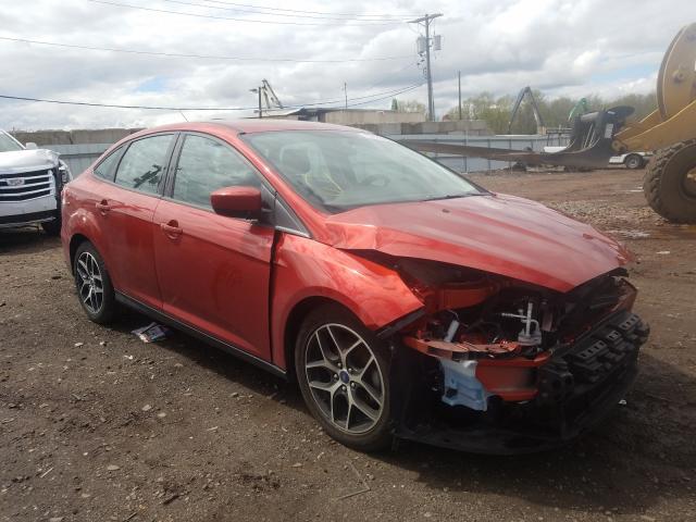 FORD NULL 2018 1fadp3f28jl298214