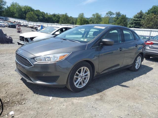 FORD FOCUS SE 2018 1fadp3f28jl298424