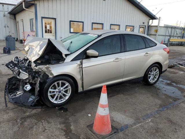 FORD FOCUS 2018 1fadp3f28jl298858