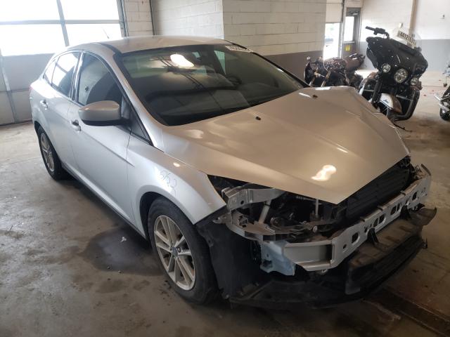 FORD FOCUS 2018 1fadp3f28jl302102