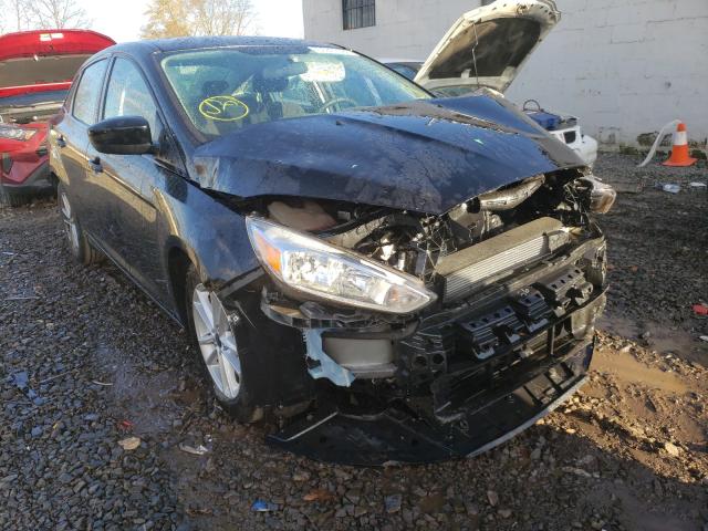 FORD NULL 2018 1fadp3f28jl306697