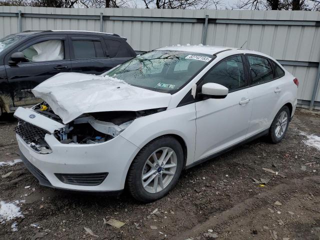 FORD FOCUS 2018 1fadp3f28jl310149