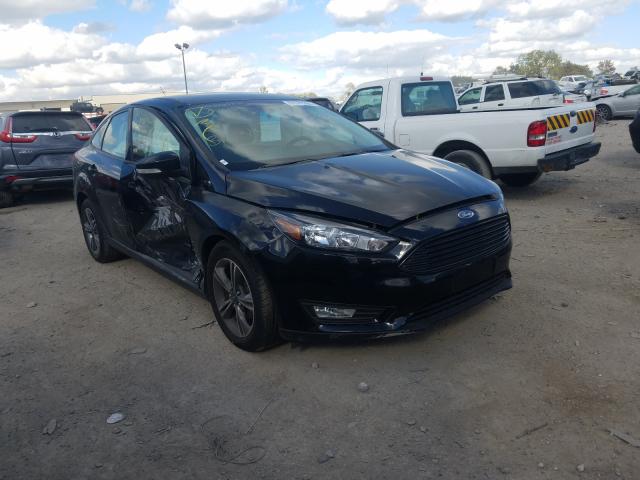 FORD FOCUS 2018 1fadp3f28jl310314